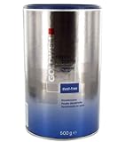 Goldwell Oxycur Platin Dust Free Bleach 500g