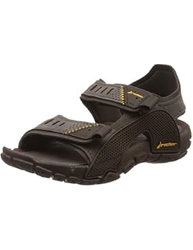 Raider Unisex Baby Tender Viii Sneaker