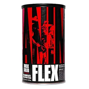 Universal Nutrition Animal Flex - 44 Packs