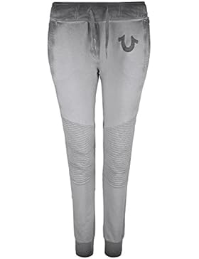 True Religion -  Pantaloni  - Basic - Donna