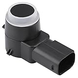 Capteur de Stationnement de Sauvegarde Inversée Capteur de Distance Radar De Recul Capteur de Contrôle de Distance de Stationnement de Voiture 9663821577 pour C4 C5 C6 DS3