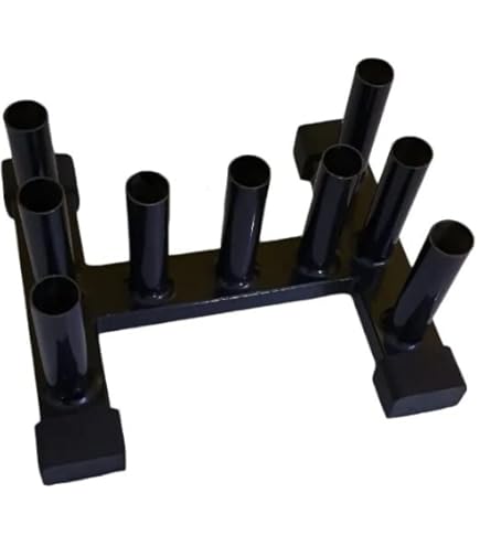 Rack Poids Et Haltere Rangement Poids Et Haltere Barbell Rack