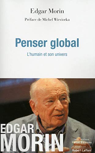 Penser global Penser global