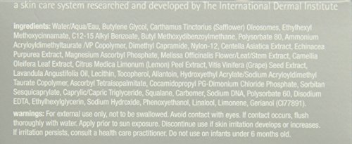 Dermalogica Ultra Calming Spf50 Solar Defense Boost Unisex, Sonnencreme, 1er Pack (1 x 50 ml) - 5