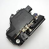 bombin cerradura ibiza 6l 100% nuevo y fácil de instalar