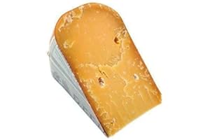 BEEMSTER X-O Beemster XO Gouda Noord Holland 26 Mon. mit Salzkristallen 1kg extra alt Premium