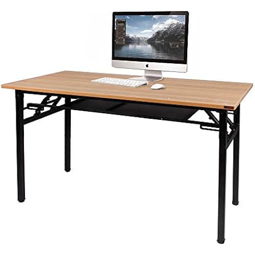 Amazon.es tablas madera escritorio