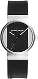 JACOB JENSEN Damen-Armbanduhr JACOB JENSEN NEW SERIES ITEM...