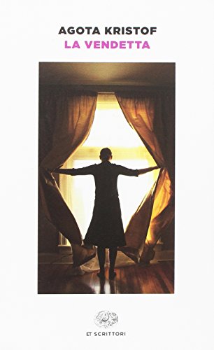 La vendetta La vendetta