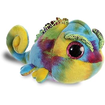Peluche E.T. Ufficiale Universal - Morbido Giocattolo Extra-Terrestre 25cm
