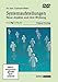 Produktbild Weber, Gunthard: Systemaufstellungen - Neue Ansätze und ihre Wirkung - JOK3086D