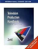 Image de Television Production Handbook, International Edition