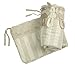 Mamas & Papas Once Upon a Time Cotbed/Cot Bumper