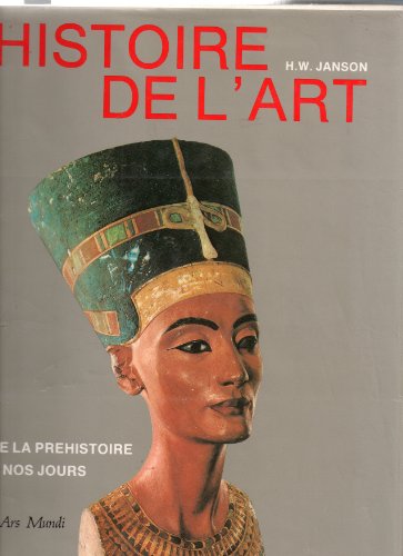 Download Histoire de l'art Download Histoire de l'art