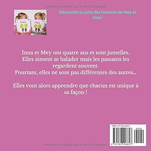 Jumelles: En balade Livre en Ligne Jumelles: En balade Livre en Ligne - Telecharger Ebook
