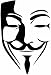 isee360,anonymous,Windows, Car Sticker RS.99.00