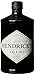 Hendricks Gin (1 x 0.7 l)