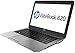 Produktbild hp EliteBook 820 G1, 31,8 cm/12,5", Core i5, 256 GB SSD (generalüberholt)