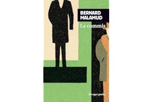 Le commis