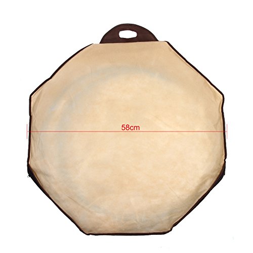 Moskitonetz, tragbarer, faltbarer Outdoor-Reise Camping Bett vollständig geschlossener freistehend Pop Up Netz Zelt von Churun - 7