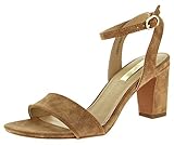  ESPRIT W032-225 Sandale Toffee 40
