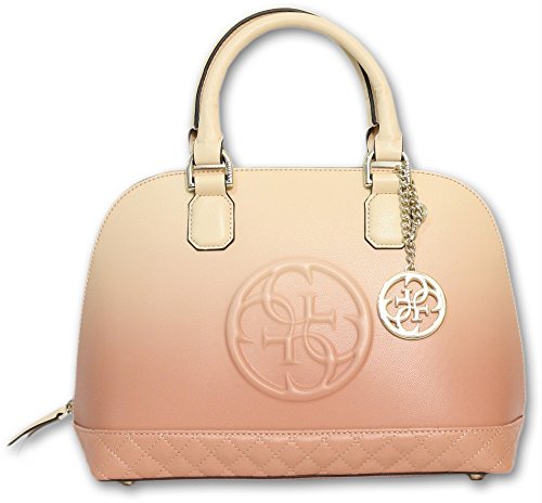 Preisvergleich Produktbild HANDTASCHE AMY MEDIUM