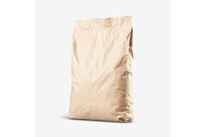 WIGGLY WIGGLERS Bokashi Bran 3kg Refill for Bokashi Bin