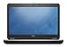 Produktbild Dell Latitude E6440 Notebook