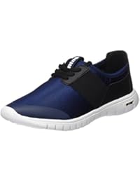 Mtng Speed Chica, Zapatillas de Deporte para Mujer