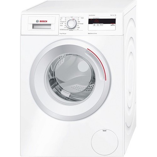 Preisvergleich Produktbild LAVATRICE BOSCHWAN24068IT