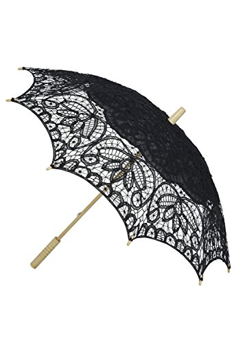 « Click to Enlarge and to go to Amazon »