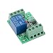 Produktbild LOVIVER DC12V Elektronische Schalter Steuerrelais Bistabile Trigger Aktion Satzbau