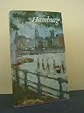 Hamburg by 