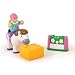 WOW Toys Poppy's Pony Adventure