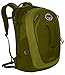 Produktbild Osprey Comet 30 5 Men's Backpack Pump, Green