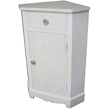 Suchergebnis auf Amazon.de für: eckkommode