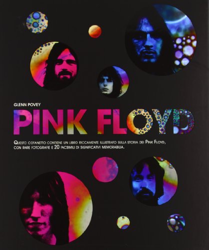 Download Pink Floyd Download Pink Floyd