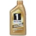 Mobil 1 0W-40 Fully Synthetic Motor Oil (1 L) RS.1132.00