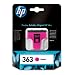 Produktbild HP C8772EE HP 363 magenta Inkjet/Tintenpatrone Original