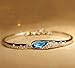 Valentine Gift By Shining Diva Italian Designer Non Precious Metal Jewellery Set...