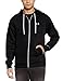 Produktbild Under Armour Herren Sweat Jacke EU Storm Transit FZ Hoody, schwarz, S
