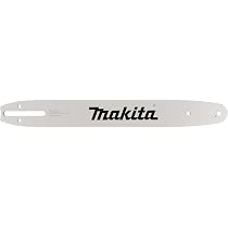 Sägenspezi Kettensägenkette 35cm – 3/8PM 52TG 1,1mm, Vollmeißel, Passend Für Makita UC3020A