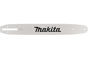 Makita 191G16-9 35,5 cm kedjehjul näsa guide stång