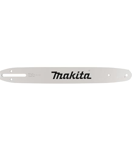Makita Guide De 25cm 3/8" 1,3mm (168408-5