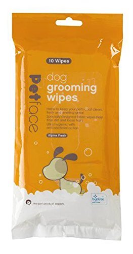 Petface-byotrol-Dog-Grooming-Wipes