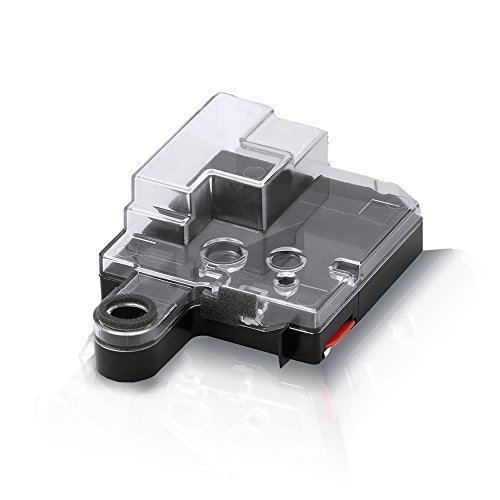 Kompatibler Resttonerbehälter für Samsung CLP415 CLP415N CLP415NW CLX4195FN CLX4195FW CLX4195N CLTW504SEE CLT-W504SEE - Office Line Serie