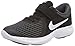 Produktbild Nike Jungen Revolution 4 (PSV) Laufschuhe Schwarz (Black/White-Anthracite 006) 33 EU