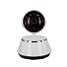 Produktbild 720P Überwachungskamera, Real Time Remote Viewing Zwei-Wege-Intercom Home Surveillance Kamera Infrarot IR Nachtsicht