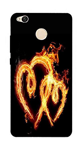 Fadsho Designer Case for Xiaomi Redmi Note 5A/Back Cover for Xiaomi Redmi Note 5A/Xiaomi Redmi Note 5A Back/Printed Back Cover for Xiaomi Redmi Note 5A