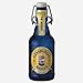 Produktbild 20 Flaschen Flensburger Radler Bügelflaschen inc. 3.00€ MEHRWEG Pfand 2,4% Vol. Ploppverschluß ohne Rahmen